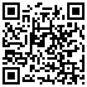qrcode für HPE H9QB3PE SVCS 1YR REN FC 4H EXCH VOLT2