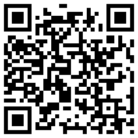 qrcode für HPE HA9P5E SVCS 4YR 24X7 SW EDU/R AP-318