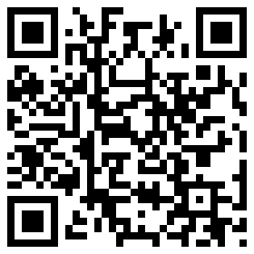 qrcode für OBO Bettermann RKSM 630 FS - Cable tray 60x300mm quick connector