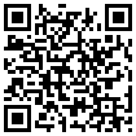qrcode für HPE HB0T5E SVCS 3YR FC 4H EXCH VOLT2 AP