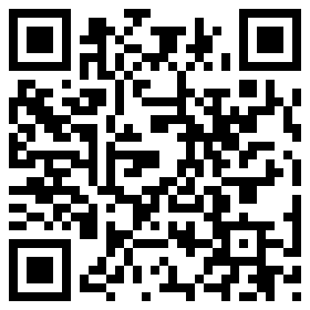 qrcode für Hager HPW631GR power switch 4x630A 110kA