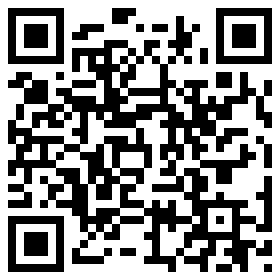 qrcode für SICK PR-STE-END STECKER M - Profib Anschlussstecker PR STE