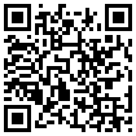 qrcode für HPE H7YY7PE SVCS 1YR REN PC 4H EXCH EDU/R
