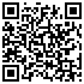 qrcode für Berker 10112009 - Frame Series Classic glass polar white