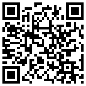 qrcode für Weidmüller SKWSD-S1,5-10,0 - Key Set 9 pieces screw rotation angle SK WSD 9008850000