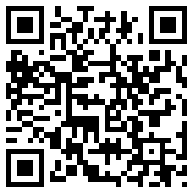 qrcode für HPE H8CS6PE SVCS 1YR REN FC NBD