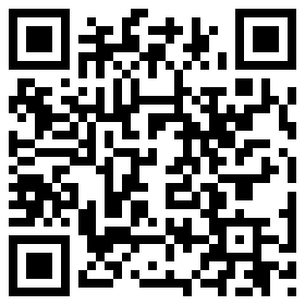 qrcode für SICK PR-DOS-1205-G STECKD - Profibus cable socket PR DOS 1205 straight M12