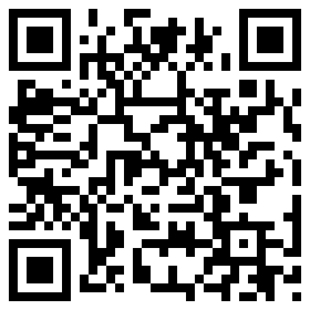 qrcode für HPE H8AY6E SVCS 3YR PCATR ED/R 7240XM T