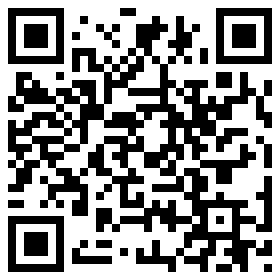 qrcode für SICK PL240DG REFLEKTOR - Reflector Reflector