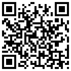 qrcode für HPE H7YT7E SVCS 5YR FC 4H EXCH