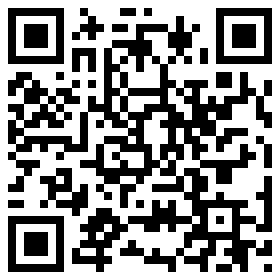 qrcode für ABB OTP75A3B - Safety switch