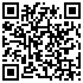 qrcode für HPE HA9S8E SVCS 4YR PC 4H EXCH