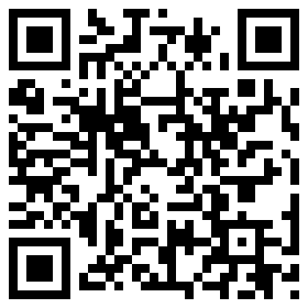 qrcode für HPE H9NB4E SVCS 4YR PCA 24X7 EDU/R MMHW