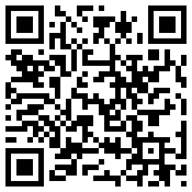 qrcode für HPE H9MX0PE SVCS 1YR PW FC NBD