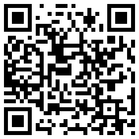 qrcode für HPE H8SJ8E SVCS 4YR FC 4H EXCH VOLT2 IAP