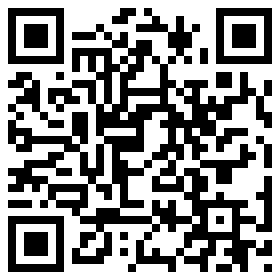 qrcode für ABB LT6-B - cap GJL1201906R0001