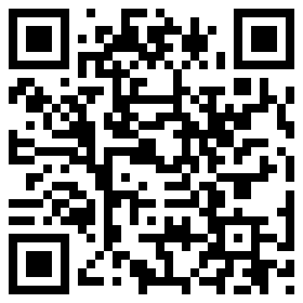 qrcode für Qnap 31100-000237-01-RS13