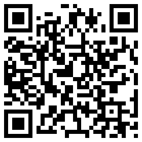 qrcode für HPE H8RQ5E SVCS 4Y FC CTR WCDMR 7280