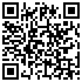 qrcode für HPE H8NT5E SVCS 1YR FC 4H EXCH