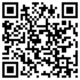 qrcode für HPE H8KX5E SVCS 1YR FC 4H EXCH VOLT1 IAP