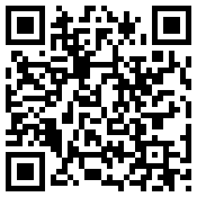 qrcode für HPE H8GC5E SVCS 4YR PC 24X7 ED/RMM-HW-10K