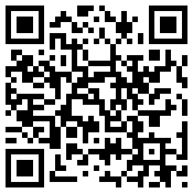 qrcode für Siemens 3RV2935-5A (3RV29355A)