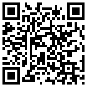 qrcode für HPE H8BF0E SVCS 1YR FC 24X7 ED/R7008 BRAN
