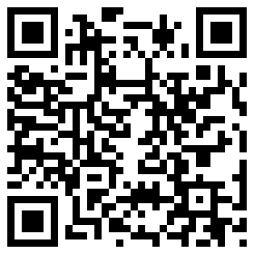 qrcode für Berker 42903502