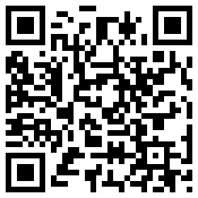 qrcode für HPE H7YY5E SVCS 4YR PC 4H EXCH EDU/R IAP
