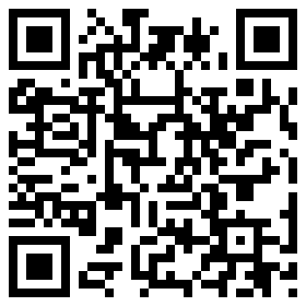 qrcode für HPE H8DE6E SVCS 5YR FC NBD EXCH