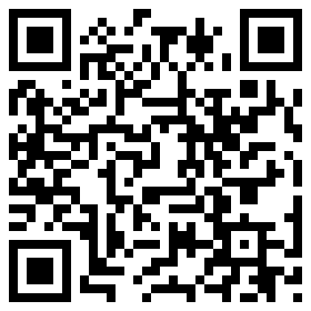 qrcode für HPE H8BN2E SVCS 1YR FC NBD EXCH ED/R7008