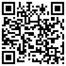 qrcode für HPE H7ZE9E SVCS 5YR FC NBD EXCH ED/RIAP 3