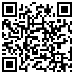 qrcode für HPE H8CZ1E SVCS 4YR FC NBD EXCH ED/RIAP 3
