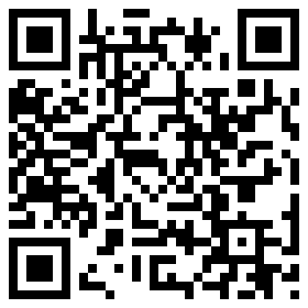 qrcode für HPE H8CW2PE SVCS 1YR REN FC NBD