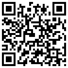 qrcode für HPE H7YL0E SVCS 5YR PC 4H EXCH EDU/R IAP