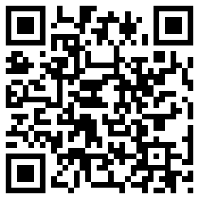 qrcode für HPE H7YN1E SVCS 3YR FC 4H EXCH EDU/R IAP