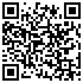 qrcode für HPE H8CZ0E SVCS 3YR FC NBD EXCH