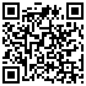 qrcode für HPE H8BG9PE SVCS 1YR PW FC NBD EXCH
