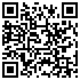 qrcode für HPE H7ZH4E SVCS 3YR PC 4H EXCH EDU/R IAP