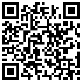 qrcode für HPE H8AH7E SVCS 5YR PCA NBD