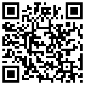 qrcode für HPE H8CV2E SVCS 5YR FC 4H EXCH