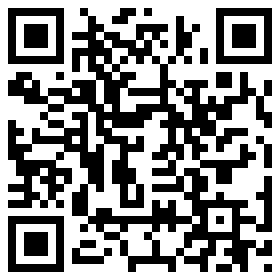 qrcode für HPE H8DF8E SVCS 3YR FC 4H EXCH