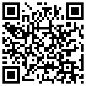 qrcode für HPE H5UE1E SVCS 3YR PC 24X7
