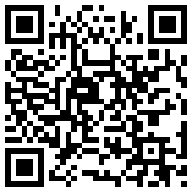 qrcode für HPE H5GL4E SVCS 3YR PC CDMR
