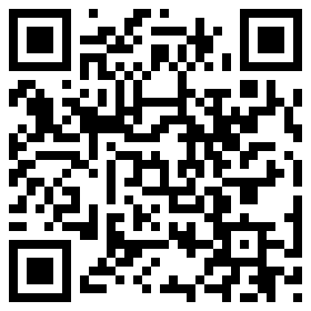 qrcode für LEDVANCE GmbH 4099854457784