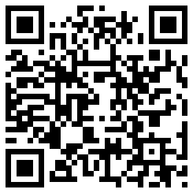 qrcode für HPE H3CX9E SVCS 3YR PC NBD