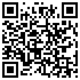 qrcode für HPE HS5Y3E SVCS 3Y FC NBD EXCH