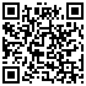qrcode für HPE H3EA1PE SVCS EPACK 12 PLUS FC CTR 7210 CTRX