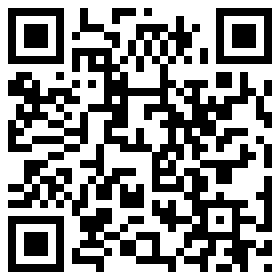 qrcode für HPE HM1X6E SVCS 4Y FC NBD EXCH HW AP-575E
