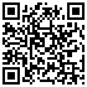 qrcode für HPE H9QK3E SVCS 3YR PC NBD EXCH AP-377